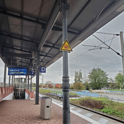 Die-Rueckfahrt.png