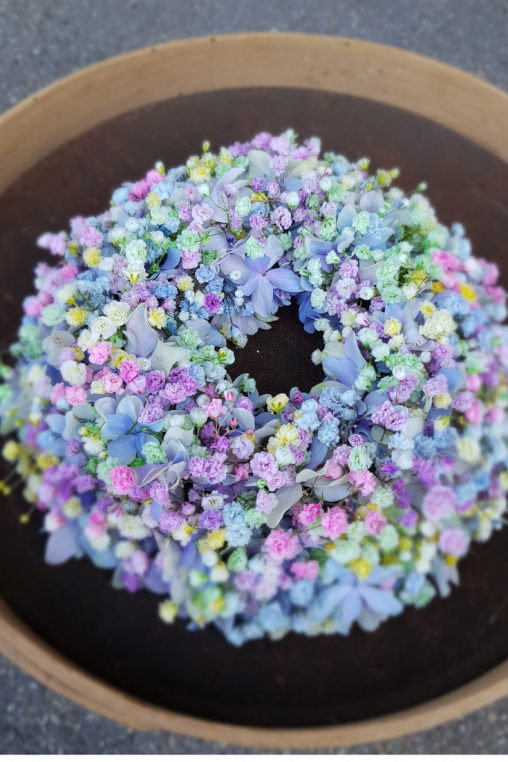 Einhorn-Kranz-Schleierkraut-DIY-Idee-Floristik-Herbstfloristik.png