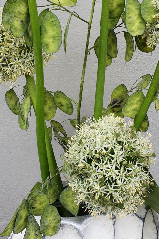 Elegante-Vasenfuellung-weiss-Gruen-DIY-Anleitung.jpg