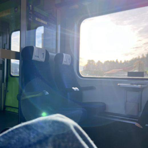 Endlich-Sonne.png