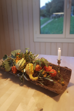 Esszimmertisch-Dekoration-selber-machen-herbstdekoration.png