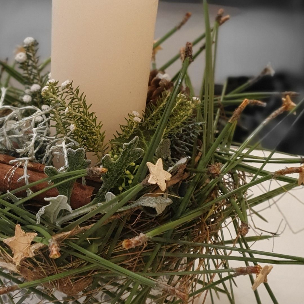 Exklusive-Weihnachts-Deko-zum-selber-machen.jpg