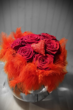 Exklusiver-Rosenstrauss-Valentinstag.png