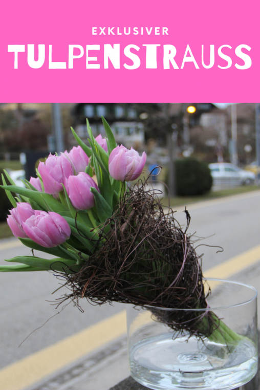 Exklusiver-Tulpenstrauss-DIY.png