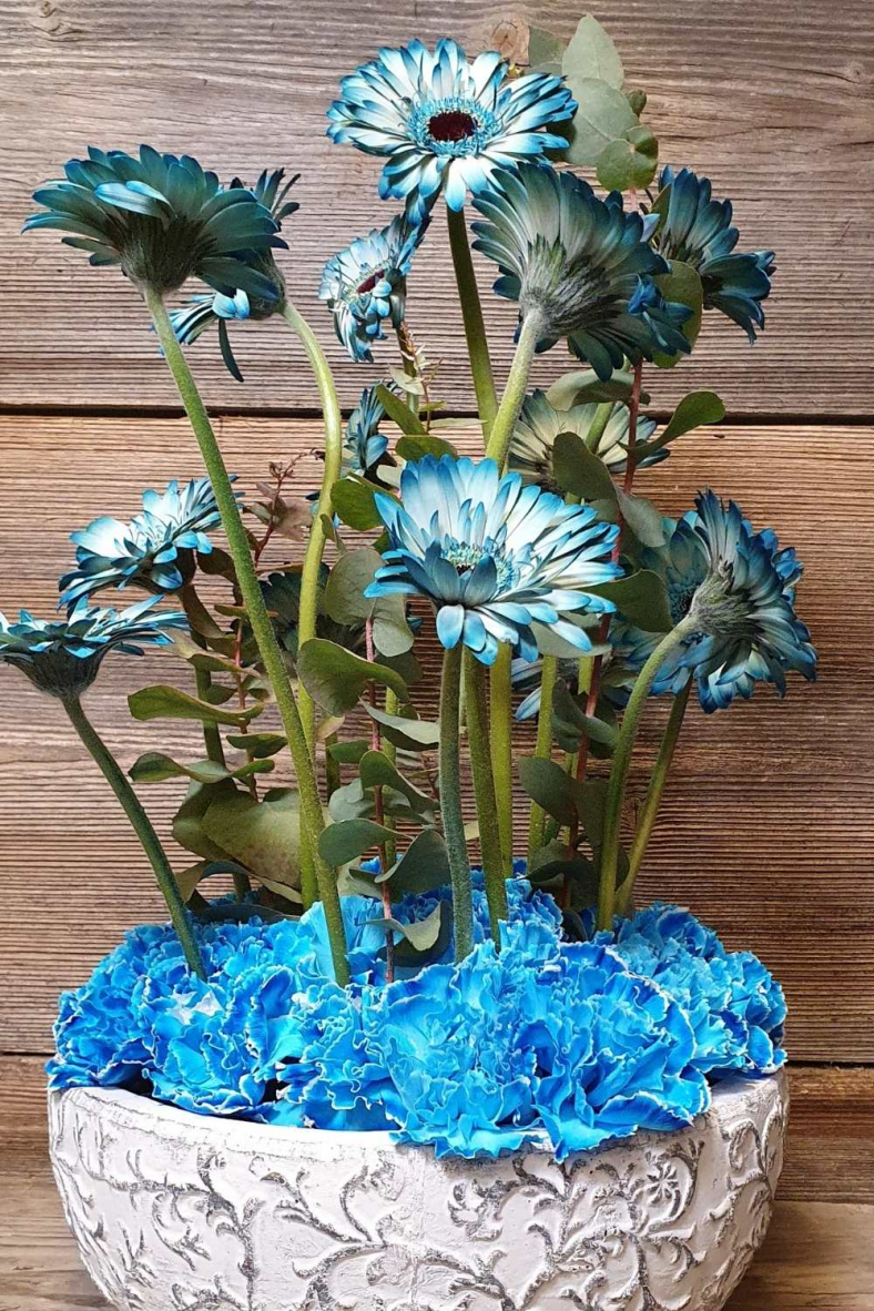 Exklusives-Blumengesteck-DIY.jpg