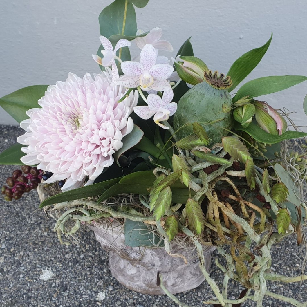 Exklusives-Blumengesteck-selber-machen-Herbst.jpg
