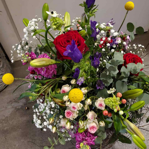 Farbenfroher-Blumenmix-Blumenstrauss.jpg