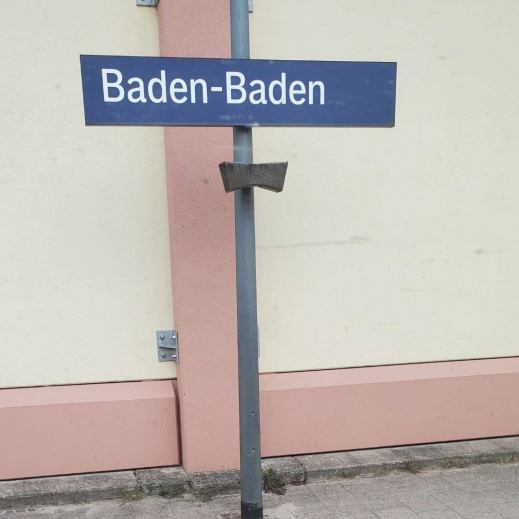 Fast-puenktliche-Ankunft-in-baden-baden.jpg