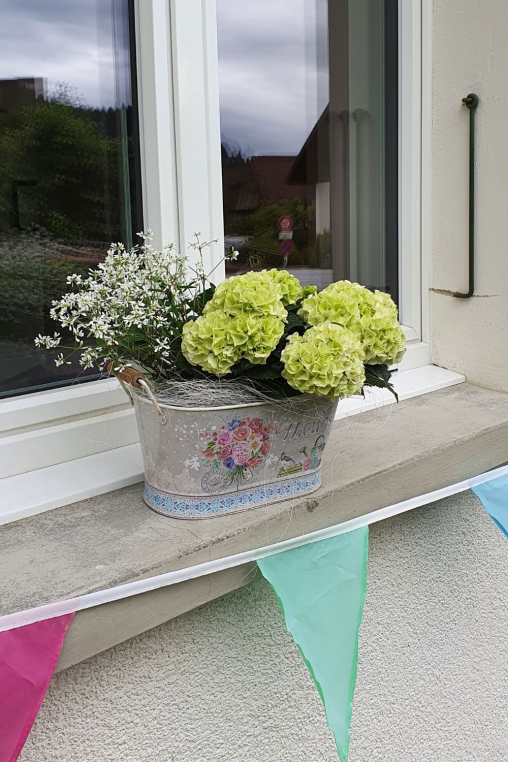 Fensterbank-Dekoration-Sommer-DIY-Anleitung.jpg
