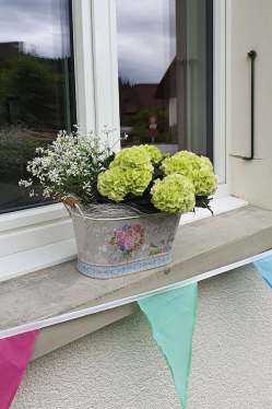 Fensterbank-Dekoration-Sommer-DIY-Anleitung.jpg