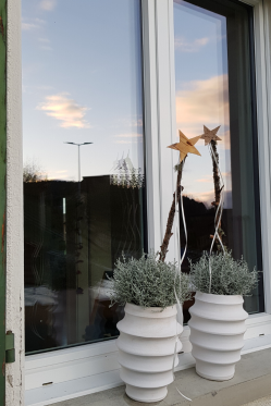 Fensterdeko-Winter-weiss.png