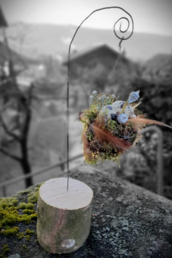 Fliegendes-Vogelnest-selber-amchen-Naturdeko-idee-Fruehlingsdeko-Inspiration.png