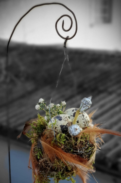 Fliegendes-Vogelnest-selber-machen-DIY-Anleitung.png