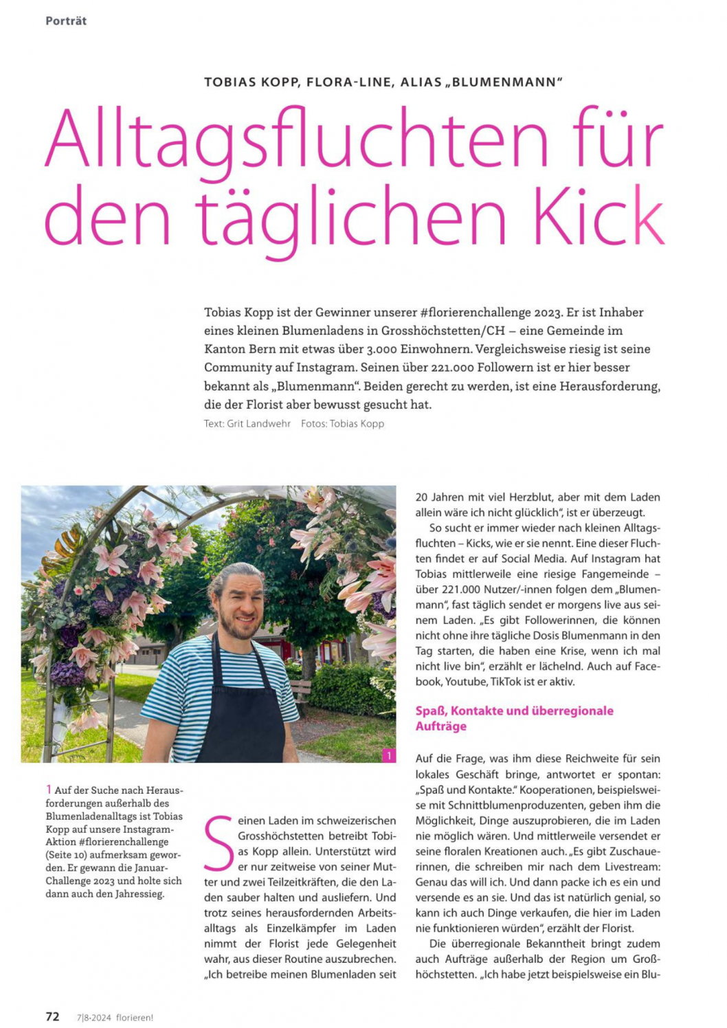 Florieren-1.png