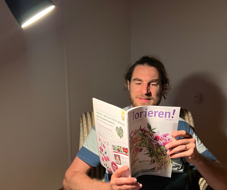 Florieren.png