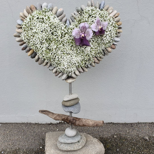 Floristik-ANleitung-Geschenk-idee-Hochzeit.jpg