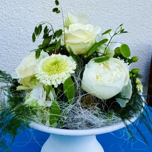 Floristik-Anleitung-Blumengesteck-DIY.jpg