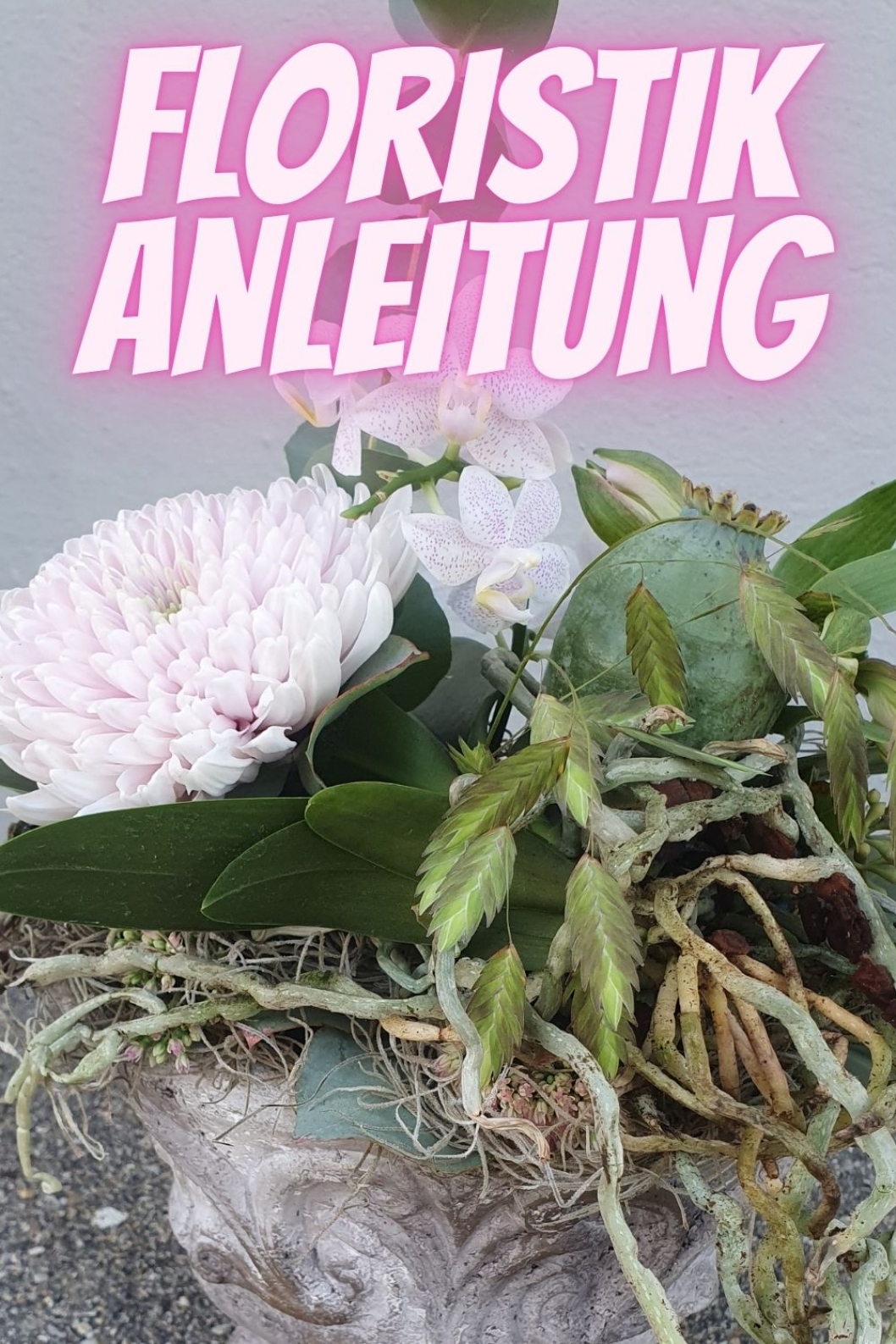 Floristik-Anleitung-Blumengesteck.jpg