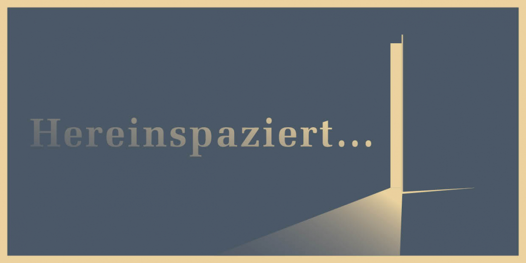 Flyer_Jpg_2013_vorne.jpg
