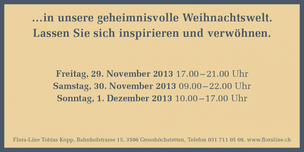 Flyer_Jpg_weihnacht_2013.jpg