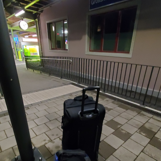 Frueh-ist-er-unterwegs.png