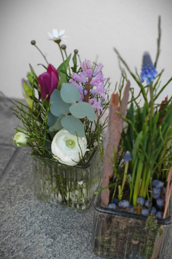 Fruehling-Glas-Deko-Idee.png