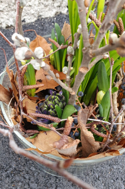 Fruehling-im-Glas-Deko-Idee.jpg