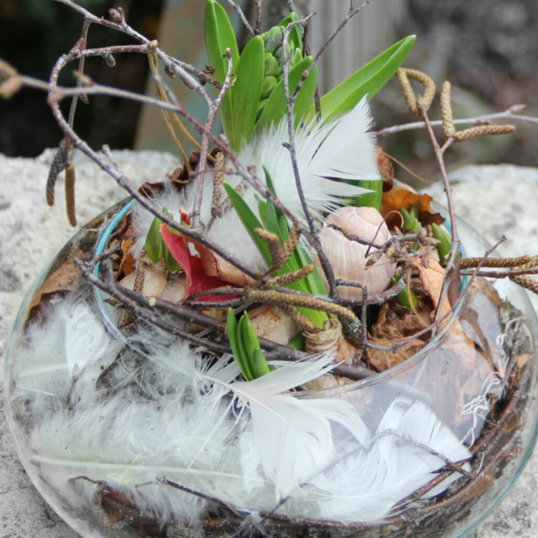Fruehlingsdeko-im-Glas-Tischdeko-Idee.png