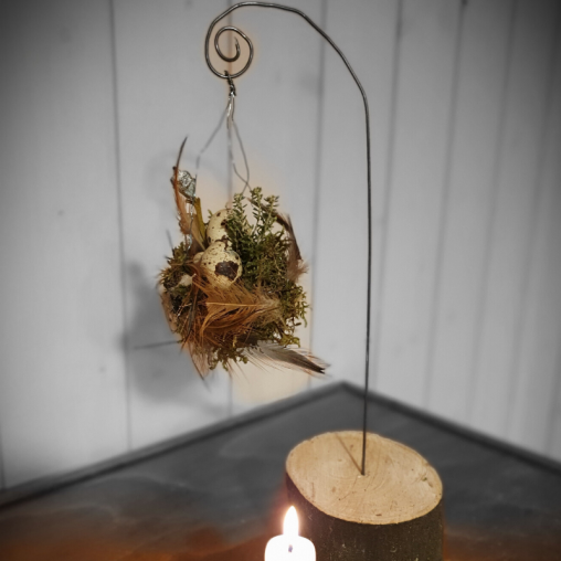 Fruehlingsdeko-mit-Holz-.png