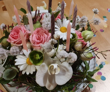 Geburtstagstorte-mit-frischen-Blumen-selber-machen_2.jpg