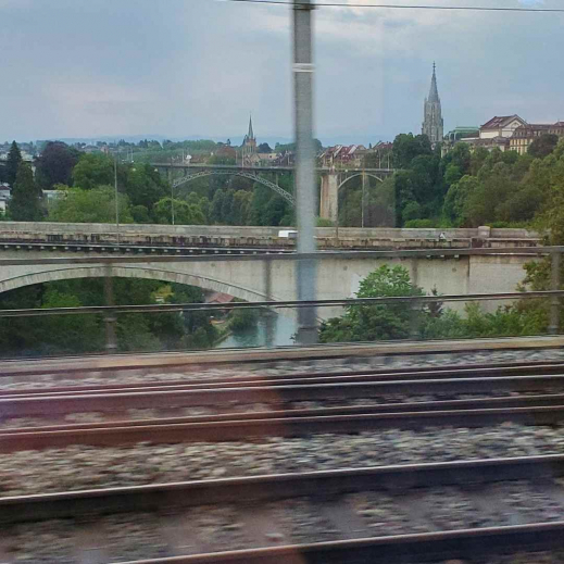 Geliebte-Heimat-Bern.jpg