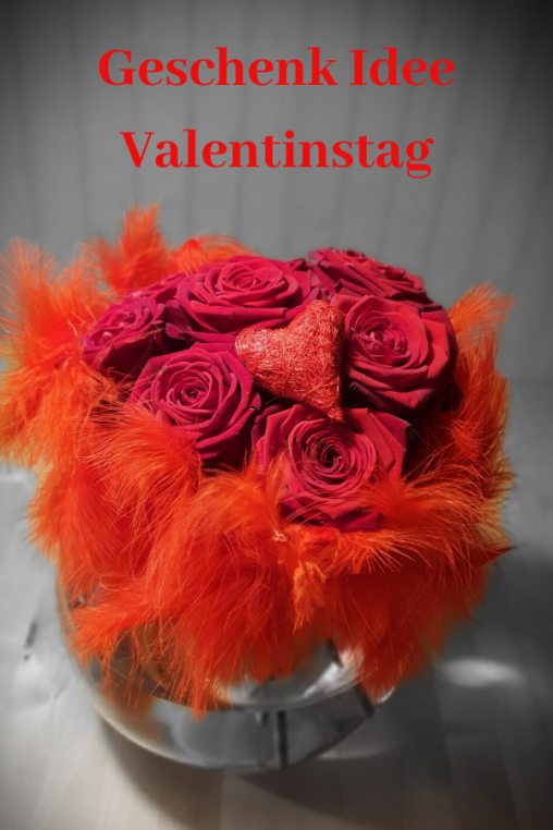 Geschenk-Idee-Valentinstag.png