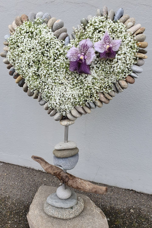 Geschenk-idee-Hochzeit-mit-Orchidee.jpg