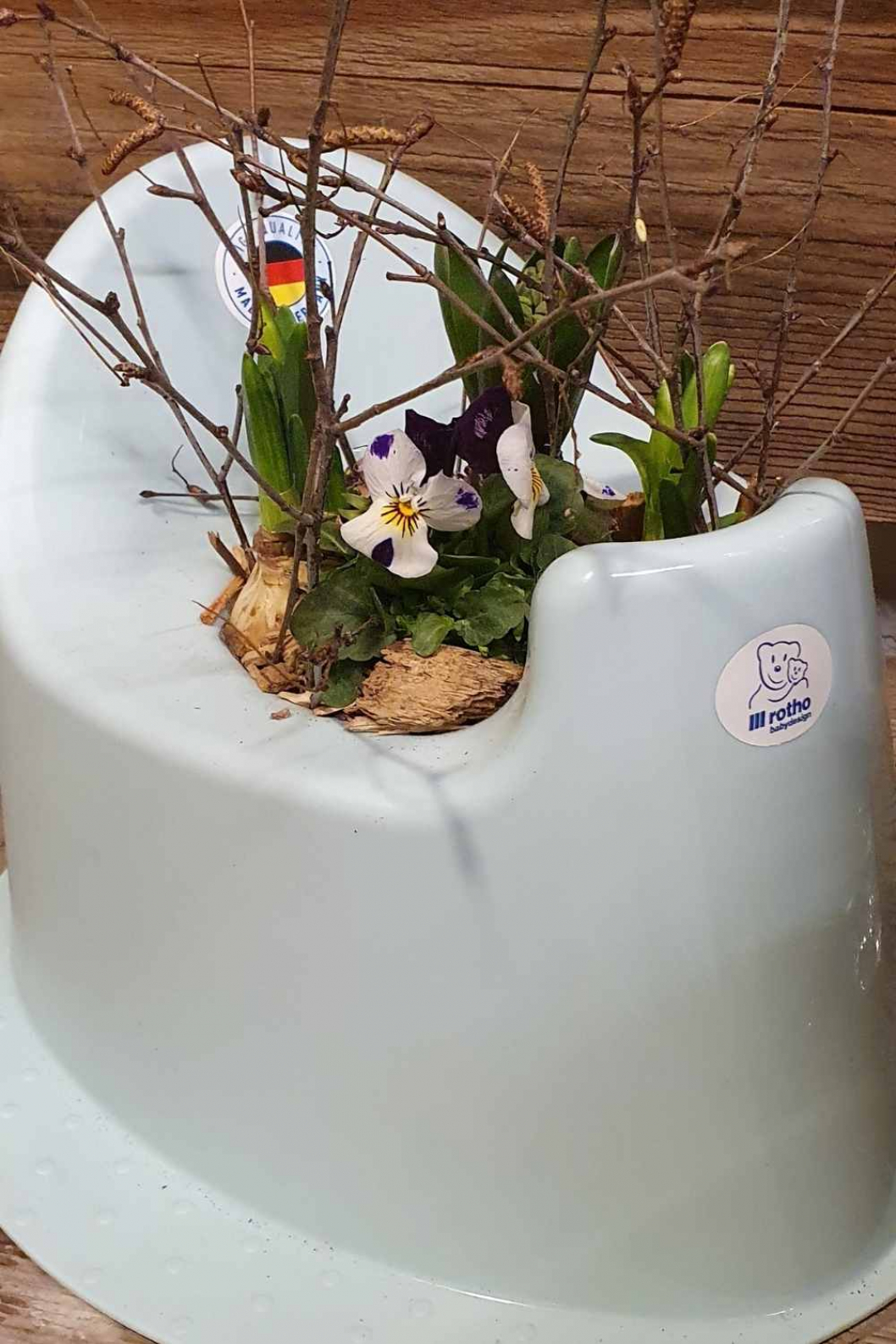 GeschenkIdee-mit-Pipi-Topf-fuer-den-Fruehling.jpg