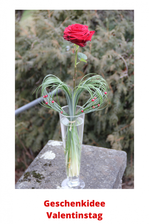 Geschenkide-Valentinstag-.png