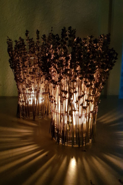 Glas-mit-Lavendel-dekorieren-Sommer-dekoration-selber-machen.jpg