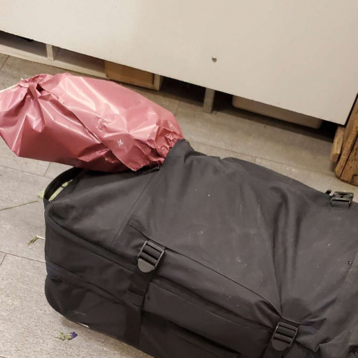 Gute-Verpackung-ist-das-a-und-o.jpg