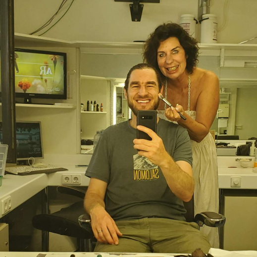 Haare-schoen-bei-Diana-.jpg