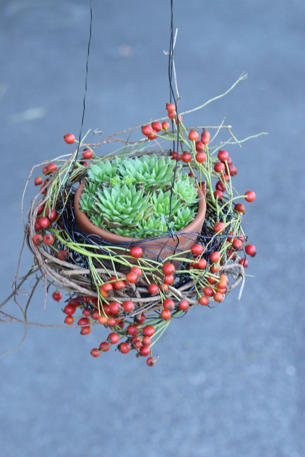 Haengende-Herbstdekoration-DIY-Anleitung.jpg