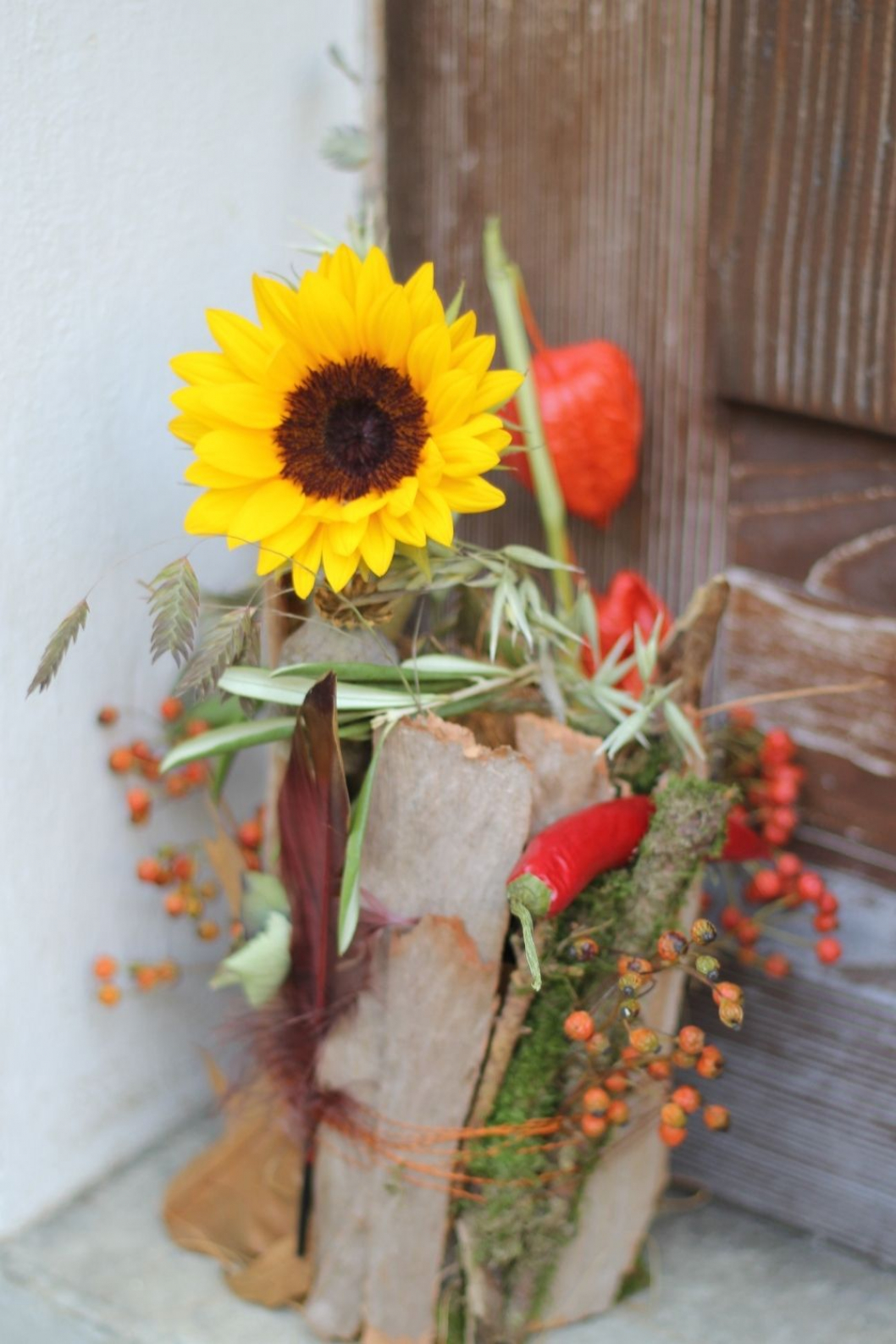 Herbst-Arrangement-selber-machen.jpg