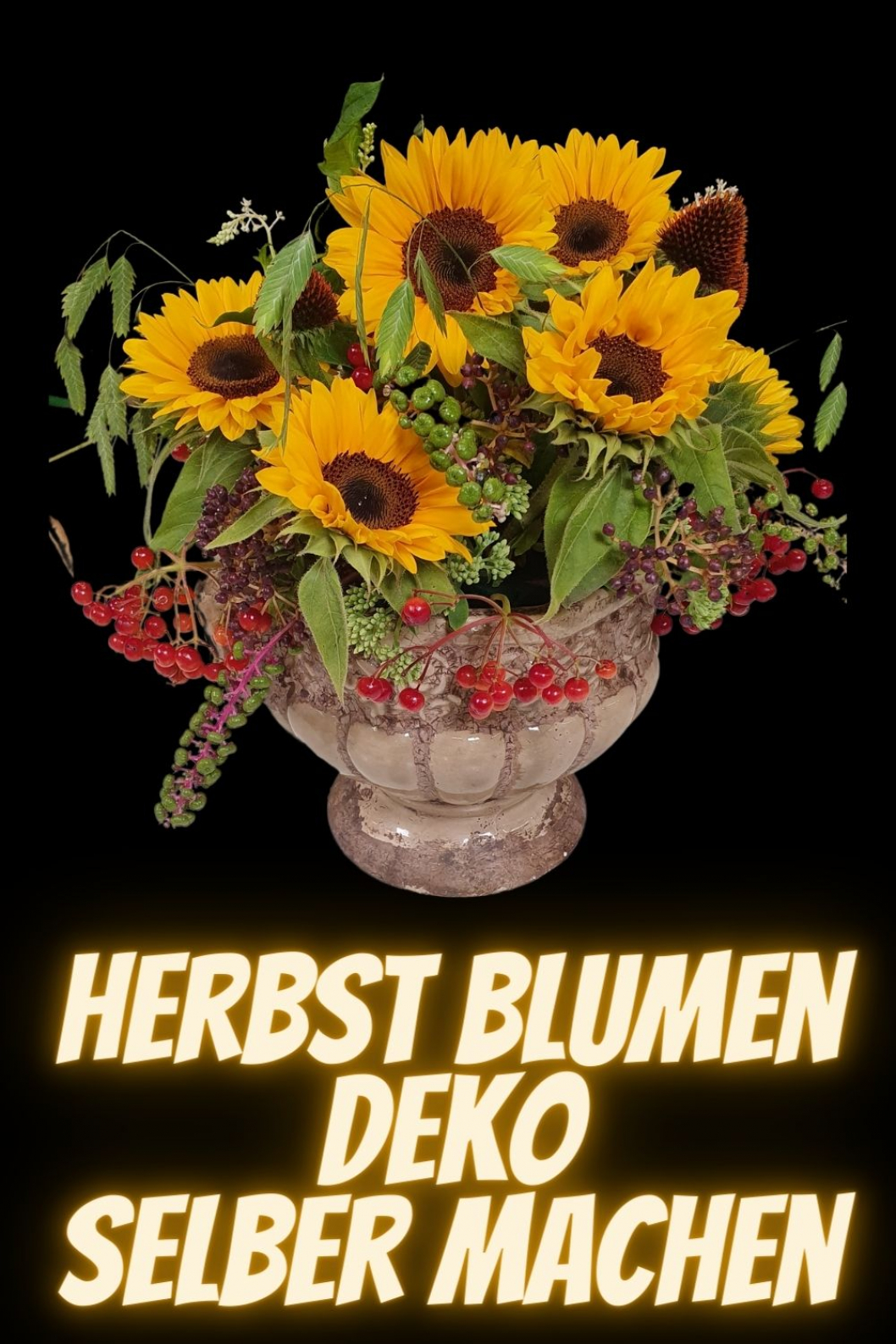 Herbst-Blumen-Deko-selber-machen.jpg
