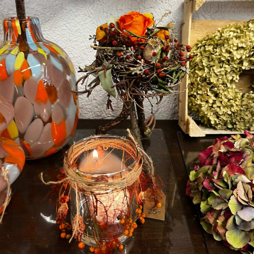 Herbst-Blumenmann-Impressionen-Grosshoechstetten.jpg