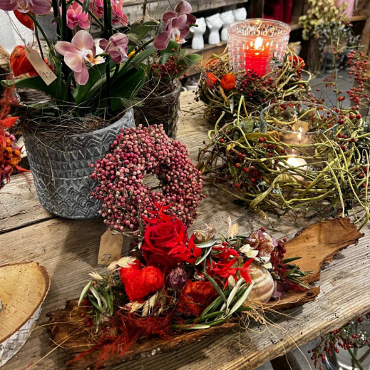 Herbst-Blumenmann-Impressionen_2.jpg