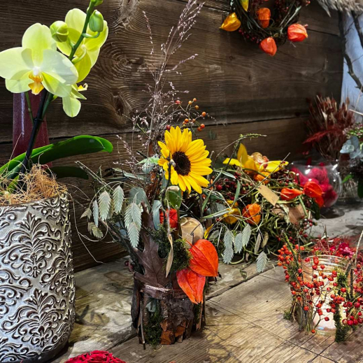 Herbst-Blumenmann.jpg