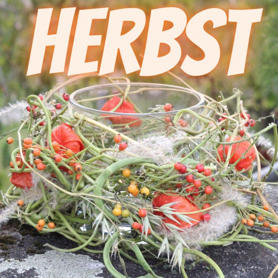 Herbst-Deko-Idee-mit-einer-Kerze-Bastel-Idee.jpg