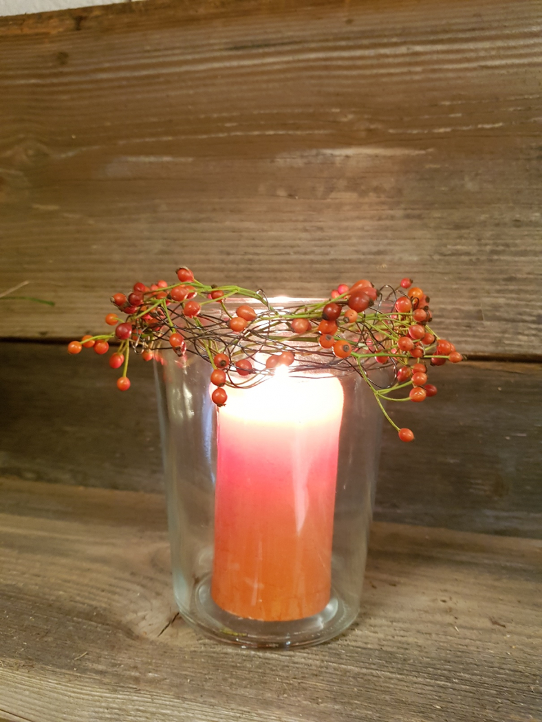 Herbst-Deko-Kerze-im-Glas-DIY-ANleitung-36.jpg