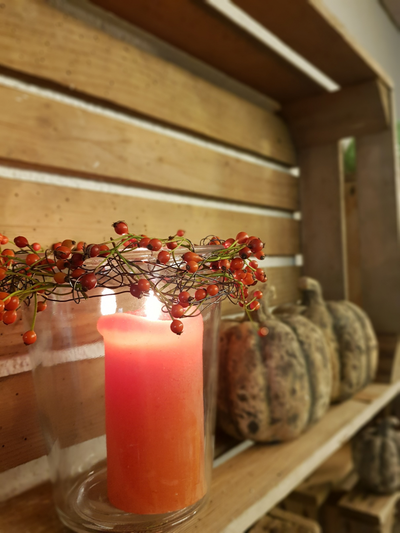 Herbst-Deko-Kerze-im-Glas-DIY-ANleitung-44.jpg