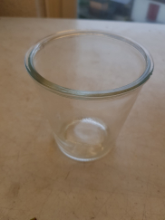 Herbst-Deko-Kerze-im-Glas-DIY-ANleitung-49.jpg