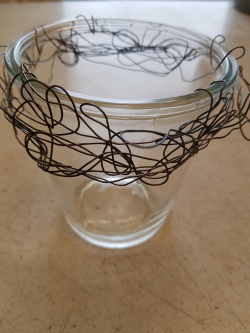 Herbst-Deko-Kerze-im-Glas-DIY-ANleitung-53.jpg