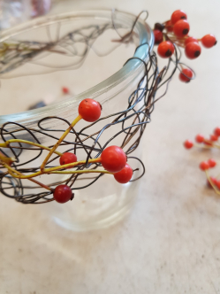 Herbst-Deko-Kerze-im-Glas-DIY-ANleitung-54.jpg